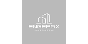 Engepax