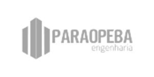 Paraopeba Engenharia