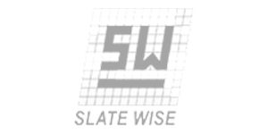 Slatewise