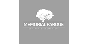 Memorial Parque Uberaba