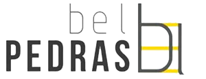 Bel Pedras