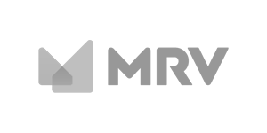 MRV